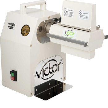 Mașină de tocat carne (tocător) Victor VKMCE