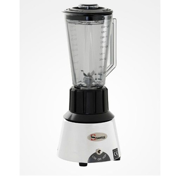 Blender de bar | SANTOS 33CE