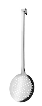 Lingură spumieră monobloc Kitchen Line | HENDI 528204