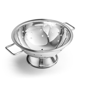 Mini filtru de alimente pentru degete | FORGAST FG11516