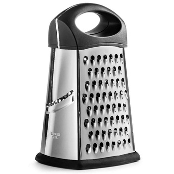 Răzătoare cu 4 fețe | FORGAST FG11138