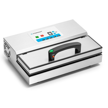 Forgast benzi vid ambalator lung. listă 31 cm | FORGAST FG03425