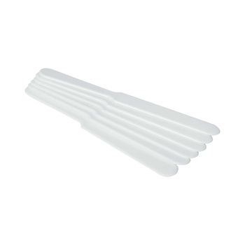 Spatule pentru colectarea spumei de bere | BARUP 565360