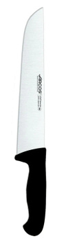 Cuțit de măcelar, seria 2900 - lungime 40 cm | ARCOS 291825