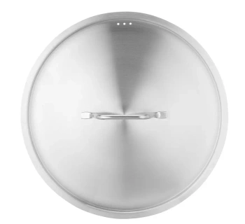 Capac pentru oale, Profi Line, diametru 32 cm | HENDI 833957