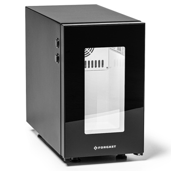 Răcitor de lapte pentru espressor de cafea | FORGAST FG05713