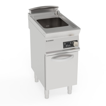 Cuptor electric pentru paste - 24L GN 2/3 | TECNOINOX 716130