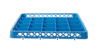 Extindere coș 25 articole | HENDI 877524