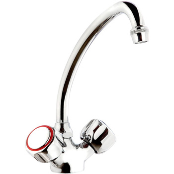 Mixer pentru chiuvetă | MONOLITH R0101020109