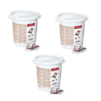 Tablete de spălat 3x100 Rational