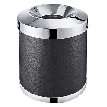 Coș de gunoi diametrur. 25 cm | CONTACTO 1630/285