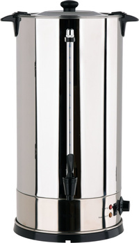 Balsam de apă 22 l | YATO YG-04324