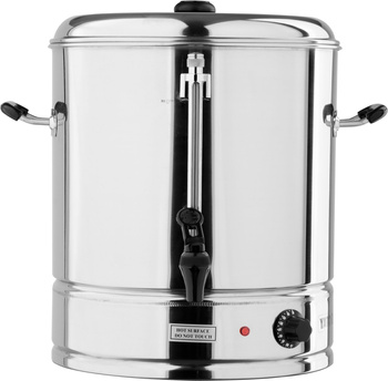 Balsam de apă 25 l | YATO YG-04321