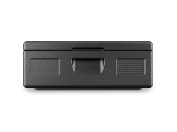 HENDI 707098 Recipient izolat pentru pizza 21 L | HENDI 707098