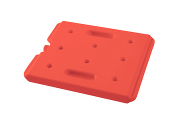 Element de încălzire GN 1/2 | HENDI 707784