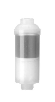 Preumplutură pentru filtru de osmoză inversă 1.0 | HENDI 238066