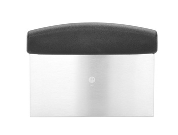 Selector de aluat | HENDI 855751