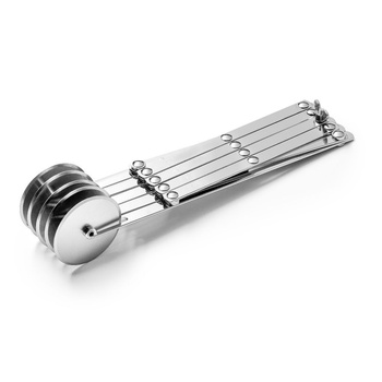 Marcator distanțier unilateral cu 5 lame | FORGAST FG11067