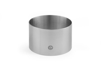 Inel pentru bucătărie și cofetărie | HENDI 512104