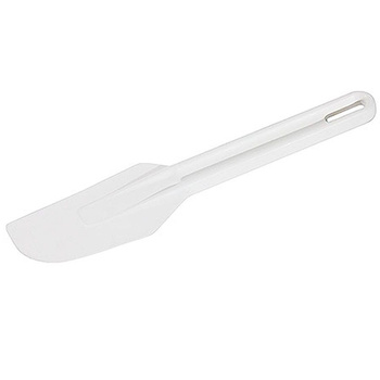 Selector pentru aluat, lungime 26cm | CONTACTO 1988/260