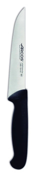 Cuțit de bucătărie seria 2900 - lung. 33 cm | ARCOS 290525