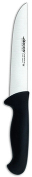 Cuțit de măcelar, seria 2900 - lung. 32 cm | ARCOS 291625