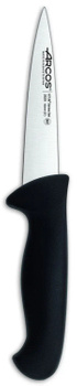 Cuțit de măcelar, seria 2900 - lungime 27 cm | ARCOS 292925