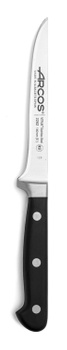 Cuțit de tranșat ÓPERA - lung. 26 cm | ARCOS 226200