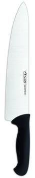 Cuțit de bucătar cu lamă lată, seria 2900 - lungime 43 cm | ARCOS 290925