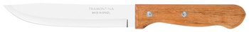 Cuțit de bucătărie DYNAMIC, 15 cm | TRAMONTINA 22318-106