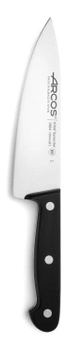 Cuțit de bucătar UNIVERSAL - lung. 26 cm | ARCOS 280404