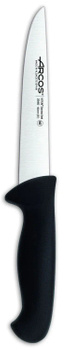 Cuțit de măcelar, seria 2900 - lungime 30 cm | ARCOS 294625