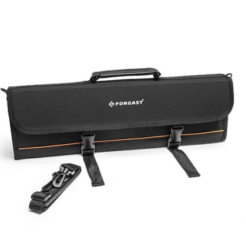 Geantă pentru cuțite forjate Forgast | FORGAST FG11000
