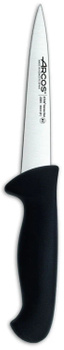 Cuțit de măcelar, seria 2900 - lung. 29 cm | ARCOS 293025