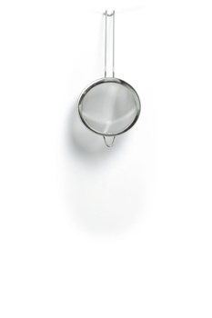 Sită chineză cu plasă - deasă | HENDI 647509