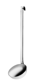 Polonic Kitchen Line | HENDI 527207