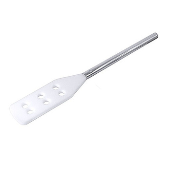 Mixer pentru cazan de fierbere, lungime 150 cm, lățime 11 cm | CONTACTO 919/150