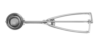 Porționator (cupă pentru înghețată) Stockel 1/50 l | STOCKEL 755105