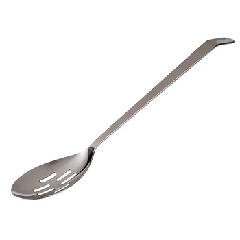 Lingură de servire perforată | APS 593