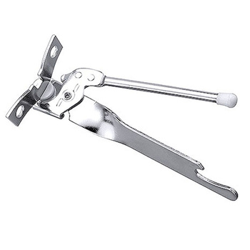 Deschizător de conserve manual, 15,5 cm | CONTACTO 320/155