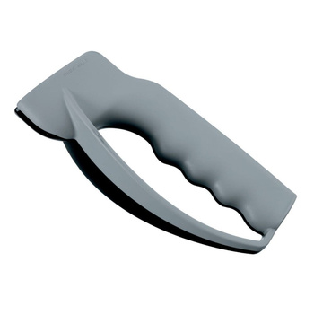 Ascuțitoare manuală pentru cuțite | VICTORINOX 7.8715
