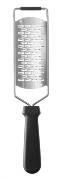 Răzătoare manuală largă pentru fulgi | HENDI 856338