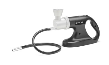 Pistol de afumare | HENDI 199640