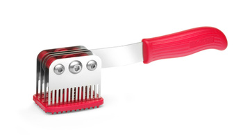 Bătător de carne Chef Bucătar PRO-56 | HENDI 513071