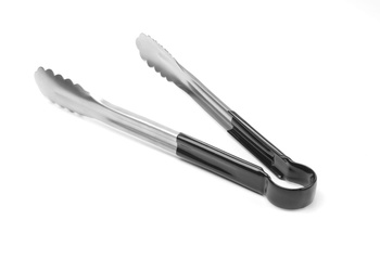 Clește universal | HENDI 171851