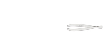 Clește pentru pește | GIESSER MESSER 9516