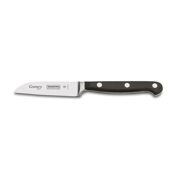 Cuțit pentru legume CENTURY, 8 cm | TRAMONTINA 24000-103