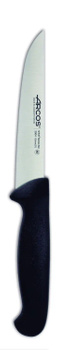 Cuțit de bucătărie, seria 2900 - lungime 26 cm | ARCOS 290425
