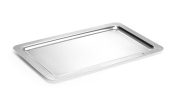 Tavă de banchet | HENDI 436103