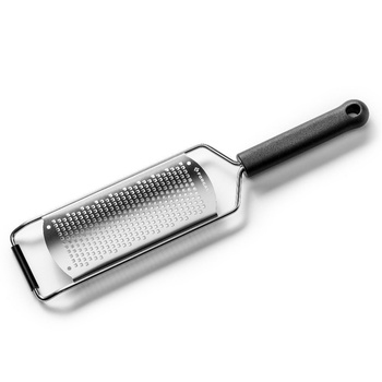 Răzătoare manuală pentru condimente | FORGAST FG11041